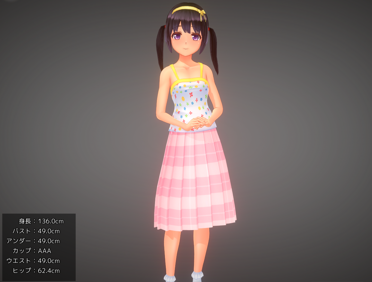 人生でもっともシコッたエロゲーのタイトル ->画像>1枚 