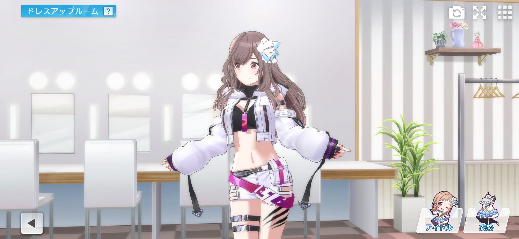 シャインブレード YouTube動画>1本 ->画像>9枚 
