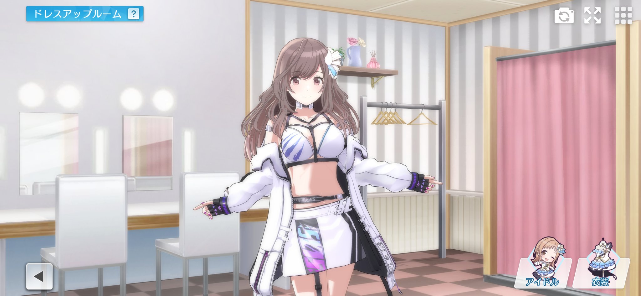 シャインブレード YouTube動画>1本 ->画像>9枚 