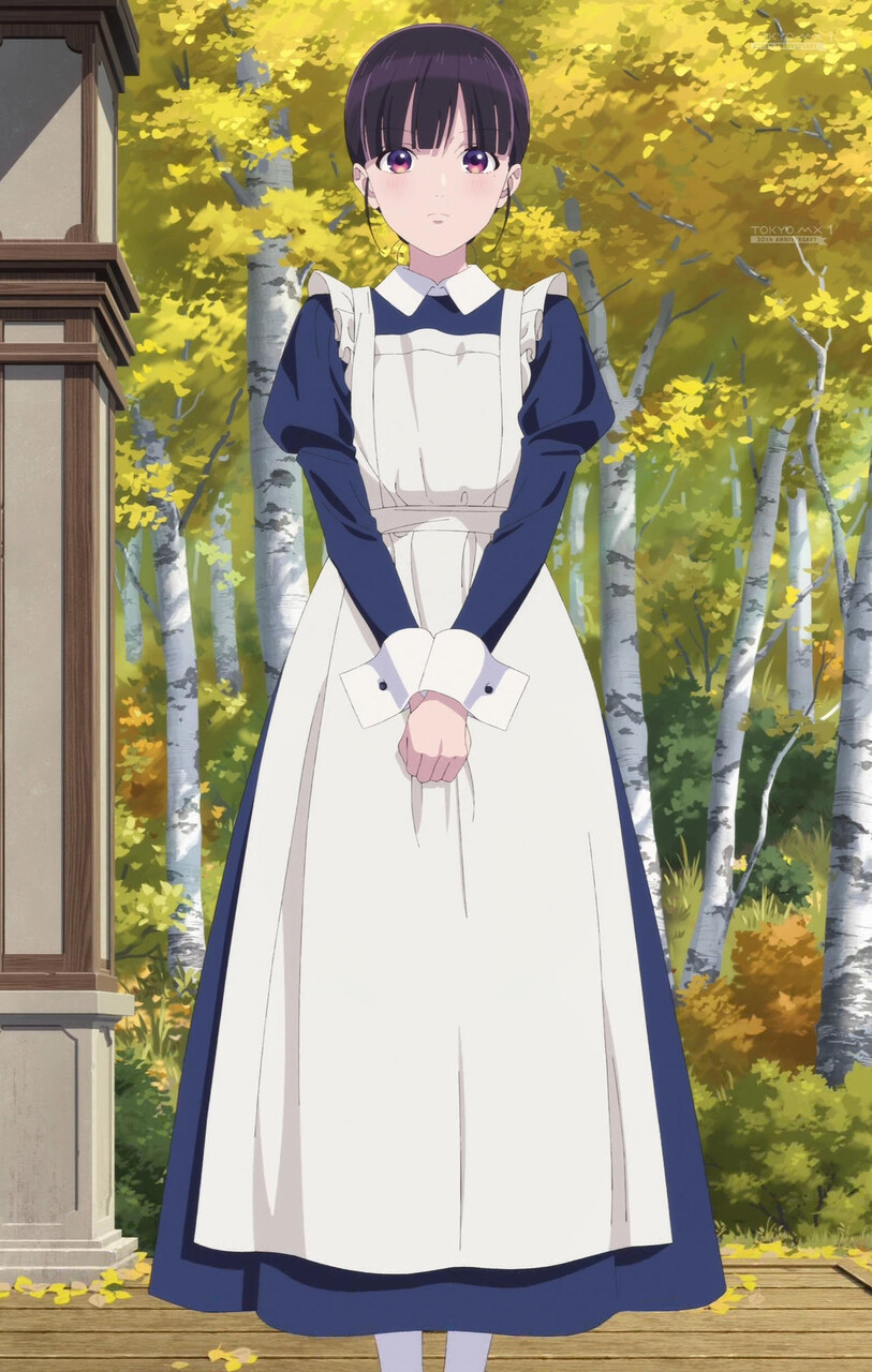 アニメ雑談総合スレ　945期目 ->画像>17枚 